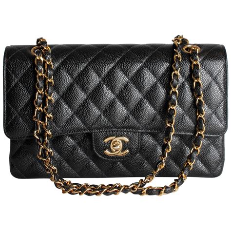 chanel ankle purse price|chanel 2 55 bag.